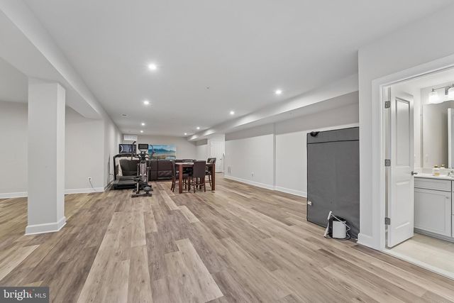 2849 BROAD WING DR, Odenton, MD 21113