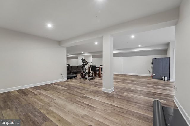 2849 BROAD WING DR, Odenton, MD 21113