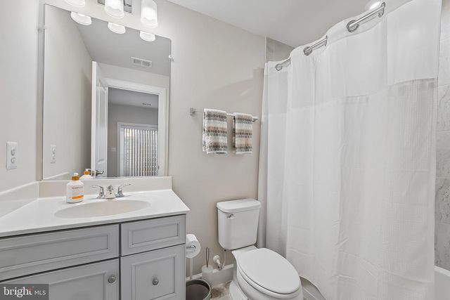 2849 BROAD WING DR, Odenton, MD 21113