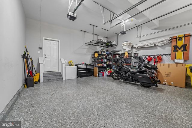 2849 BROAD WING DR, Odenton, MD 21113