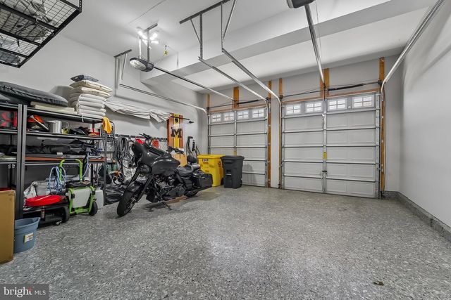 2849 BROAD WING DR, Odenton, MD 21113