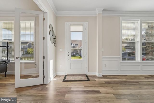 2849 BROAD WING DR, Odenton, MD 21113
