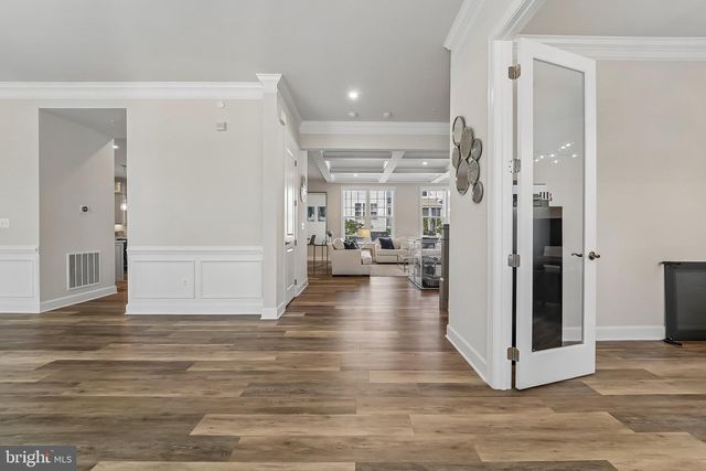 2849 BROAD WING DR, Odenton, MD 21113
