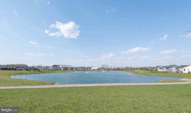 2849 BROAD WING DR, Odenton, MD 21113