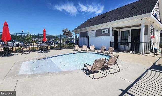 2849 BROAD WING DR, Odenton, MD 21113
