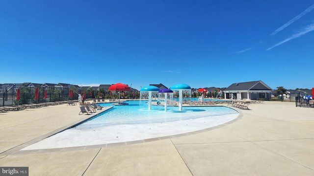 2849 BROAD WING DR, Odenton, MD 21113
