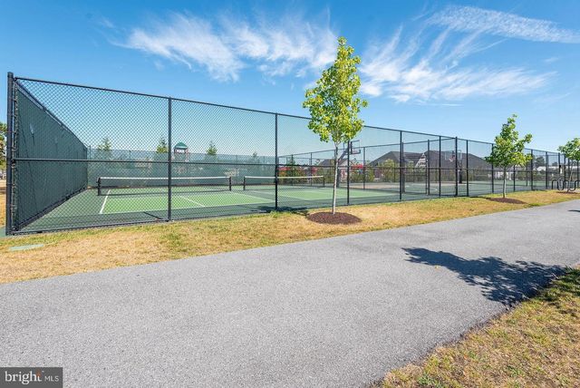 2849 BROAD WING DR, Odenton, MD 21113