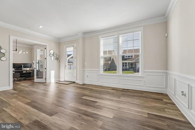 2849 BROAD WING DR, Odenton, MD 21113
