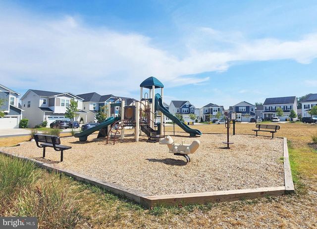 2849 BROAD WING DR, Odenton, MD 21113