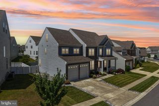 2849 BROAD WING DR, Odenton, MD 21113