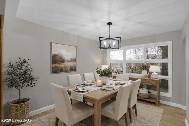 1417 Cloverhills Dr, Louisville, KY 40216