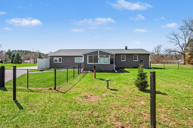 63253 30th Street, Antwerp Twp, MI 49065
