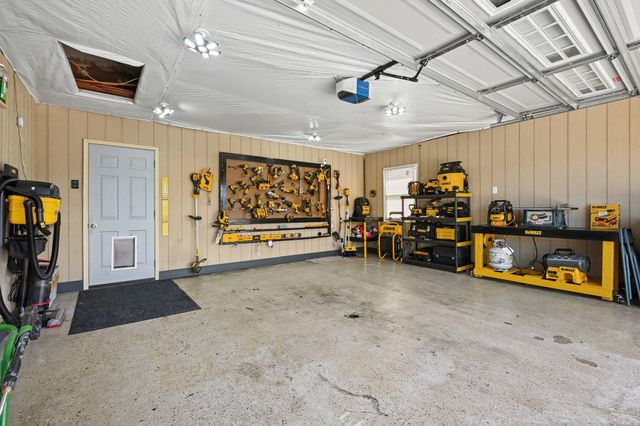 63253 30th Street, Antwerp Twp, MI 49065