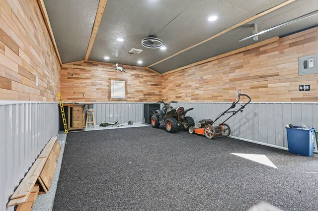 63253 30th Street, Antwerp Twp, MI 49065