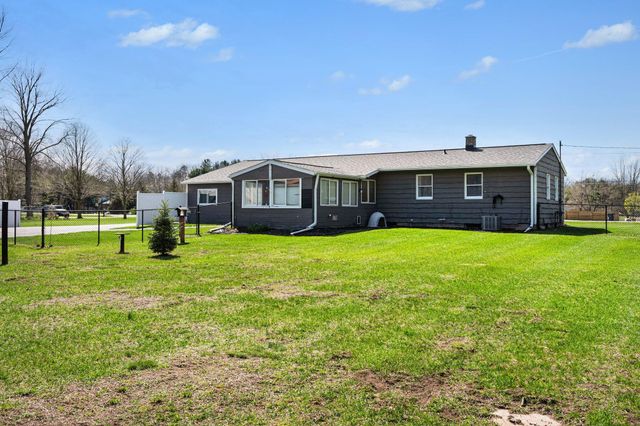 63253 30th Street, Antwerp Twp, MI 49065