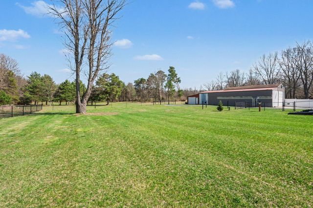 63253 30th Street, Antwerp Twp, MI 49065