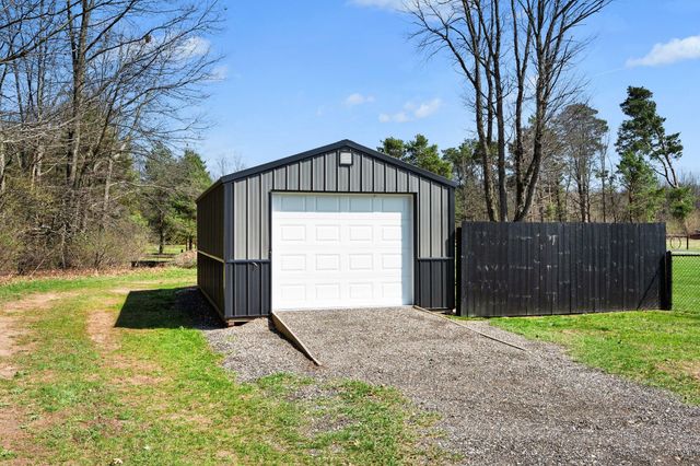63253 30th Street, Antwerp Twp, MI 49065