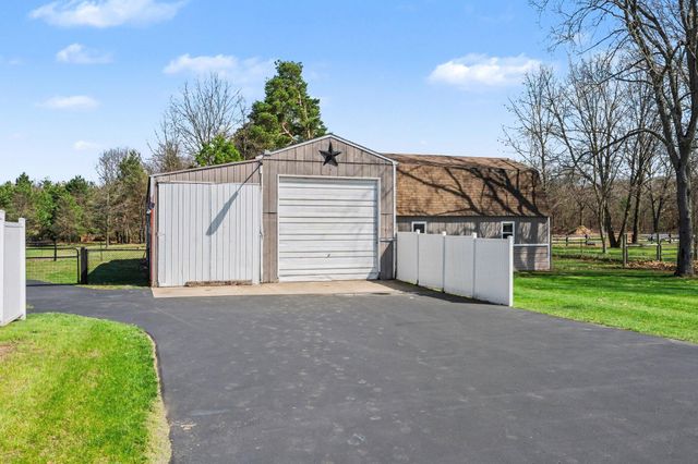 63253 30th Street, Antwerp Twp, MI 49065