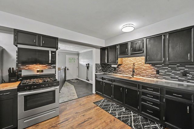 63253 30th Street, Antwerp Twp, MI 49065