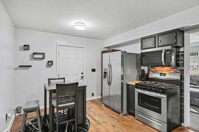 63253 30th Street, Antwerp Twp, MI 49065