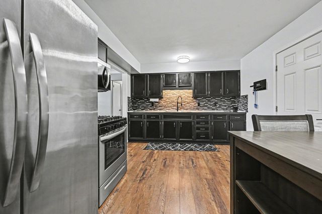 63253 30th Street, Antwerp Twp, MI 49065