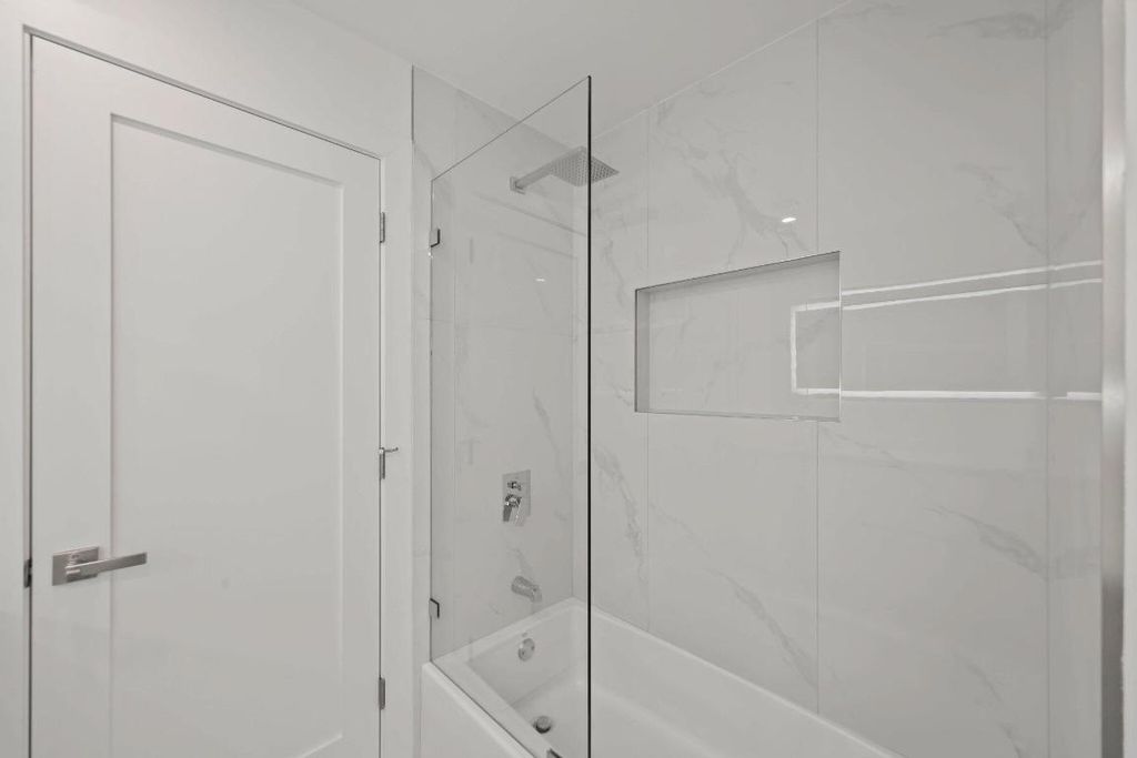 Image 64 of property listing at 979 NW 8th Street, Boca Raton, FL 33486