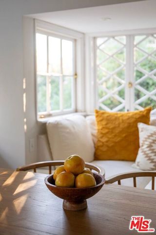 1238 Fernwood Pacific Drive, Topanga (los Angeles), CA 90290