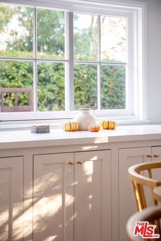 1238 Fernwood Pacific Drive, Topanga (los Angeles), CA 90290