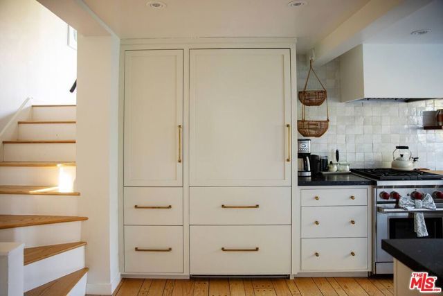 1238 Fernwood Pacific Drive, Topanga (los Angeles), CA 90290