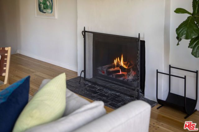 1238 Fernwood Pacific Drive, Topanga (los Angeles), CA 90290