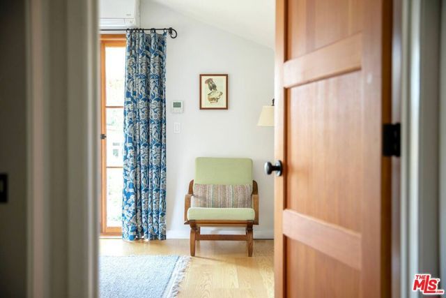 1238 Fernwood Pacific Drive, Topanga (los Angeles), CA 90290