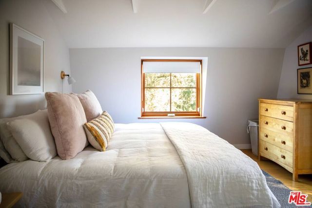 1238 Fernwood Pacific Drive, Topanga (los Angeles), CA 90290