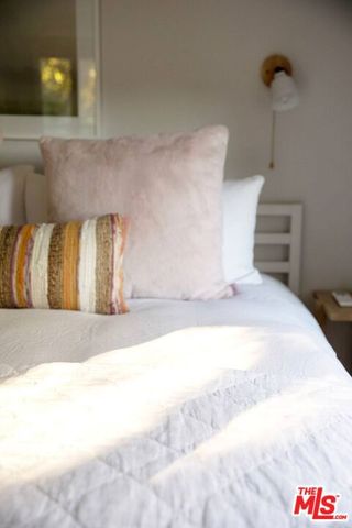 1238 Fernwood Pacific Drive, Topanga (los Angeles), CA 90290