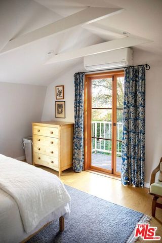 1238 Fernwood Pacific Drive, Topanga (los Angeles), CA 90290