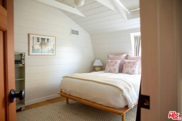 1238 Fernwood Pacific Drive, Topanga (los Angeles), CA 90290