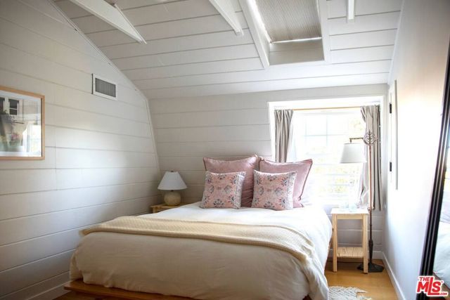 1238 Fernwood Pacific Drive, Topanga (los Angeles), CA 90290