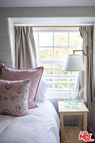 1238 Fernwood Pacific Drive, Topanga (los Angeles), CA 90290