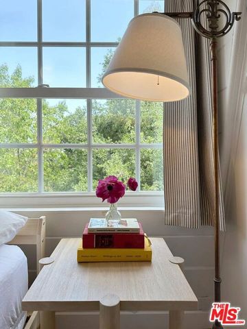 1238 Fernwood Pacific Drive, Topanga (los Angeles), CA 90290