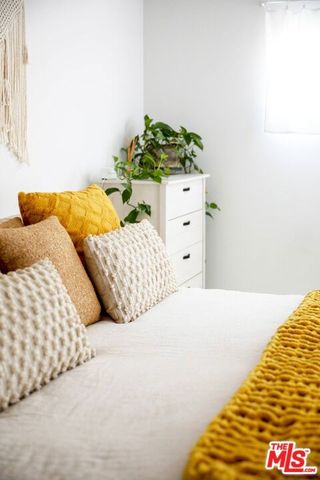 1238 Fernwood Pacific Drive, Topanga (los Angeles), CA 90290