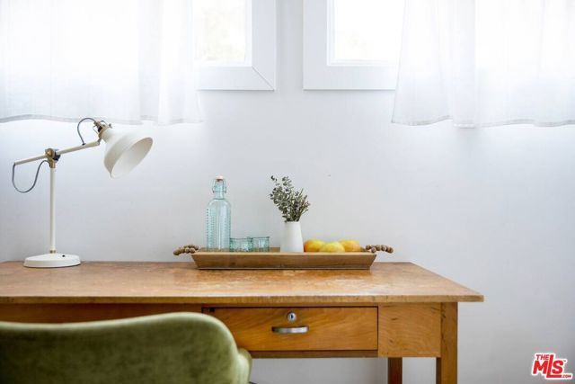 1238 Fernwood Pacific Drive, Topanga (los Angeles), CA 90290