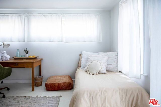 1238 Fernwood Pacific Drive, Topanga (los Angeles), CA 90290