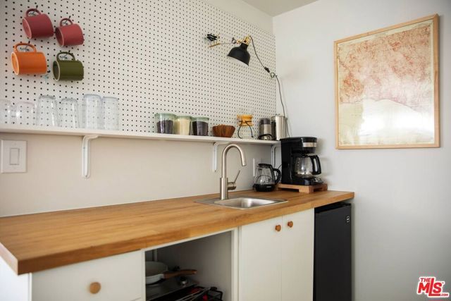 1238 Fernwood Pacific Drive, Topanga (los Angeles), CA 90290