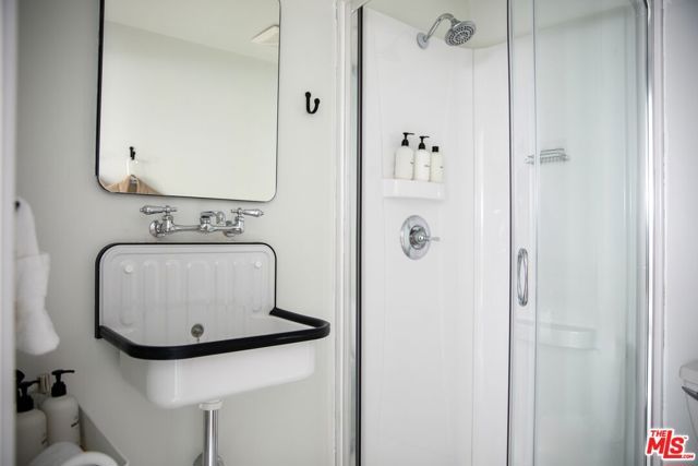 1238 Fernwood Pacific Drive, Topanga (los Angeles), CA 90290