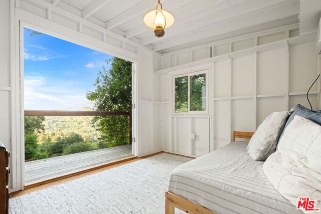 1238 Fernwood Pacific Drive, Topanga (los Angeles), CA 90290