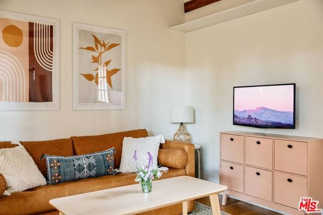 1238 Fernwood Pacific Drive, Topanga (los Angeles), CA 90290