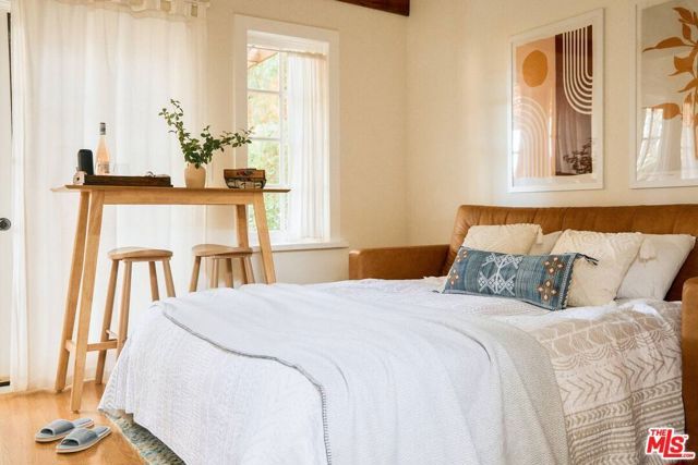 1238 Fernwood Pacific Drive, Topanga (los Angeles), CA 90290