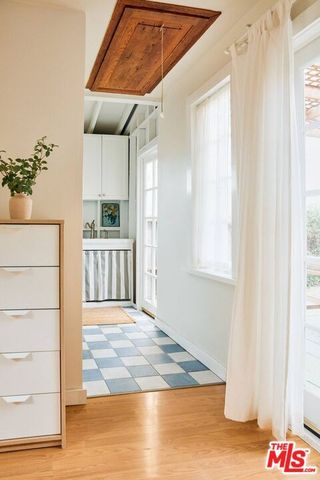 1238 Fernwood Pacific Drive, Topanga (los Angeles), CA 90290