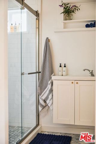 1238 Fernwood Pacific Drive, Topanga (los Angeles), CA 90290