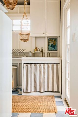 1238 Fernwood Pacific Drive, Topanga (los Angeles), CA 90290