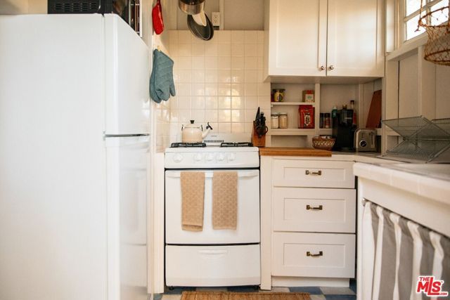 1238 Fernwood Pacific Drive, Topanga (los Angeles), CA 90290